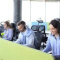 Tempora Vincidunt Sabore Etdolore Magnam Aliquam