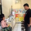 Cincin Hilang, Gelang Menyusul: Polres Salatiga Bongkar Dugaan Aksi “Tangan Panjang” di Kamar Warga Salatiga