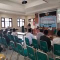 Jempol Bisa Jadi Pemicu Ribut, Polsek Cepogo Ingatkan Warga Jangan Asal Sebar di Medsos