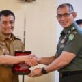 Jateng Mulai Cari “Bensin Masa Depan”, Energi Matahari hingga Sampah Dikaji Lemhannas