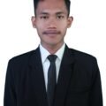 Ulil Aydi