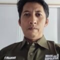 Imam Prabowo