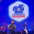AHY Boyong Influencer dan Pengusaha Muda ke Demokrat, Politik Mulai Rajin Cari Teman Anak Muda