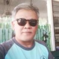 Heru Santoso