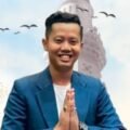 Yudha Wardhana