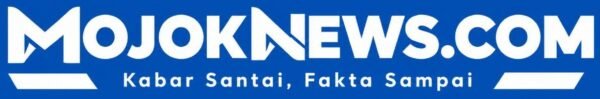 mojoknews.com