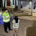 Asmara Berujung Maut di Kendal, Seorang Pria Tewas setelah Terlibat Perkelahian