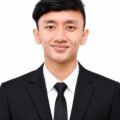 Galang Syarifudin