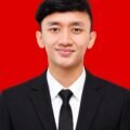 Galang Syarifudin