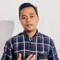 Infrastruktur Berbenah, Pemuda Merasa Diperhatikan: Wisnu Dukung Joni Anwar Kembali Maju Pilkades Susukan
