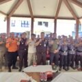 Kejaksaan Salatiga Dukung ASLINMAS, Pendaftaran Anggota Kini Lewat Aplikasi