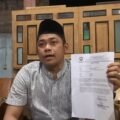 Dua Tahun Diterpa Isu, Joni Anwar Buka Suara dan Berharap Pilkades Susukan Tetap Guyub