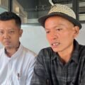 Pandangan Praktisi Hukum dan Warga tentang Pupung Kurniawan Cahyono, Pengabdian dan Harapan untuk Desa Barukan