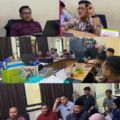 Tak Sekadar Menang Perkara, Jallu & Associates Perkuat Profesionalisme dan Integritas Advokat