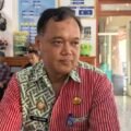Pilkades 2026 di 8 Desa Kecamatan Suruh, Camat Berpesan: Beda Pilihan Jangan Sampai Putus Persaudaraan
