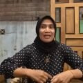 Bukan Cuma Soal Pilkades, Ini Cerita Istri dan Warga tentang Sosok Joni Anwar Selama Memimpin Susukan
