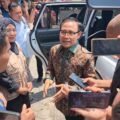 Cak Imin ke Salatiga, Menkeu dan Pemda Disorot soal Anggaran Pemberdayaan
