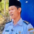 Jarot Wiyono Kembali Maju di Pilkades Kebowan, Air Bersih hingga Ekonomi Jadi Perhatian