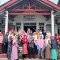 Srikandi Tunggal di Pilkades Bener, Nikmatul Aimah Usung Desa Wisata hingga Digitalisasi Pelayanan