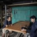 Terpergok Dorong Motor dari Teras Rumah, Terduga Pelaku Curanmor di Salatiga Ditangkap
